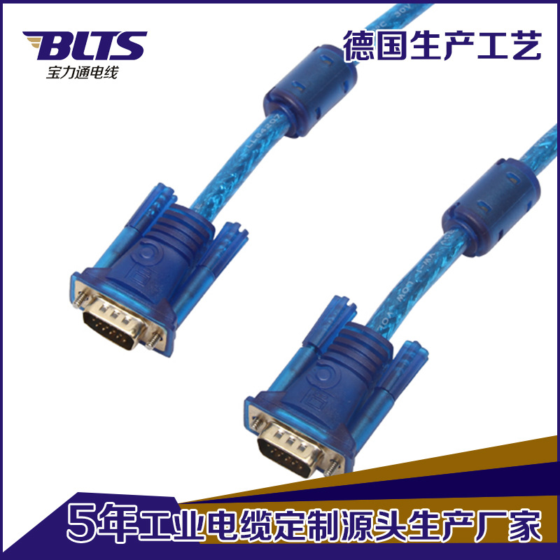 31号16